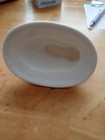 Bild 6 von 10