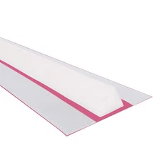 Air Track Connector 3.3ft for Inflatable Tumble Gymnastics Yoga Taekwondo Mat