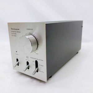 Technics Sh 3433 | eBay