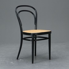 Thonet 214 Wiener