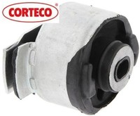 Corteco 49395038 Lagerung FüR AchsköRper Lagerung AchsköRper FüR Renault