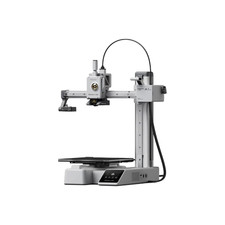 Bambu Lab A1 Mini 3D-Drucker