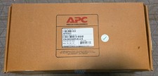 APC Basic PDU 20A 5-20 AP9563 Factory Sealed 