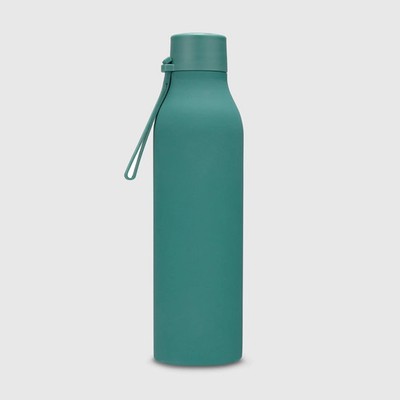 アストンマーティン アラムコ F1 ウォーターボトル　水筒 Aston Martin Aramco Formula 1 F1 Team Water Bottle 500ml | eBay