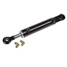 Hydraulic Top Link Fits Cat 2 For Kioti Fits Ford Fits Kubota Fits Case Ih Fits