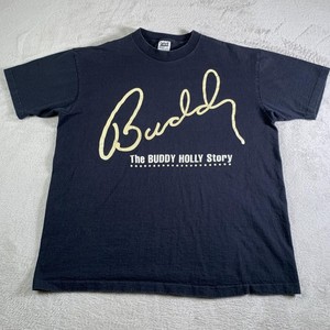 Buddy Holly Shirt | eBay