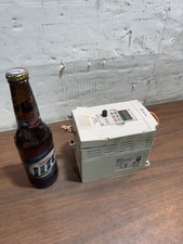 Delta VFD007M21B VFD-M 0.75kW 1HP 230V AC Drive Inverter INV 33301