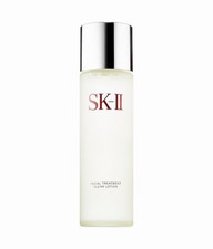 SK-II Facial Treatment Clear Purifying Lotion Toner 5.4 oz NWOB, 80 RETAIL 