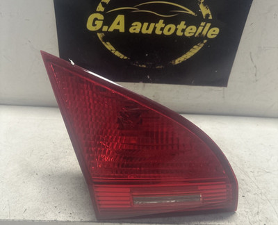 Kia Venga YN Rear Left Tail Light 92405-1P000 31592242