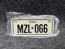 eBay Auction Picture
