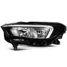 Left Side Headlights Assembly For 2020-2023 Buick Encore GX w/LED DRL