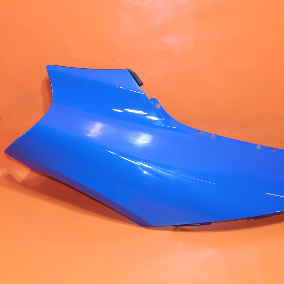 McLaren 720S 2018-2023 Right Fender