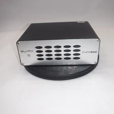 GLYPH STUDIORAID 8TB EXTERNAL HARD DRIVE 7200RPM T13 B17