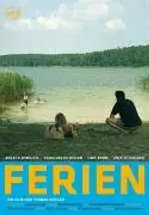 Ferien - Bild 4