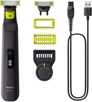 Philips Rasierer QP6542/15 One Blade