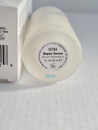 Bobbi Brown Extra Repair Serum 30ml BNIB Genuine Rare Discontinued FREE FASTP&P - Picture 7 of 9