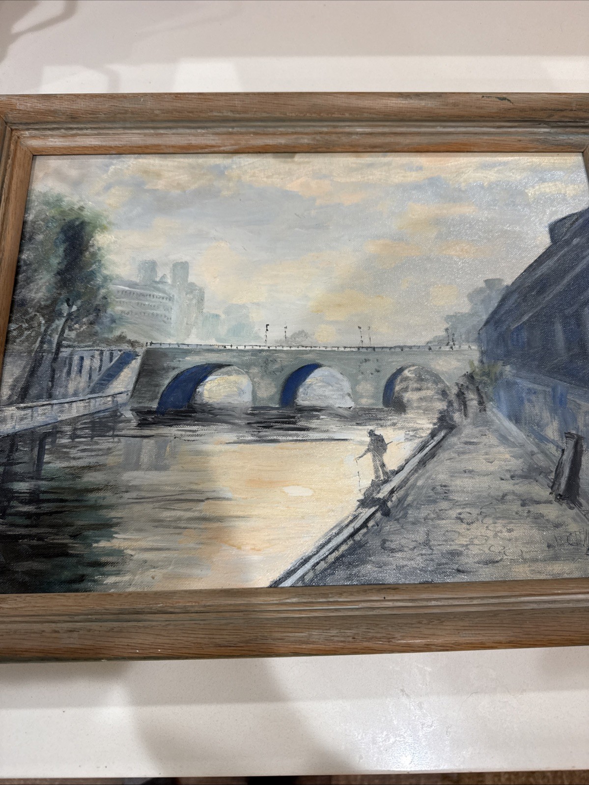 Picture 3 of 6