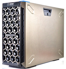 Dell PowerEdge T340 Server Tower Mainboard R1...
