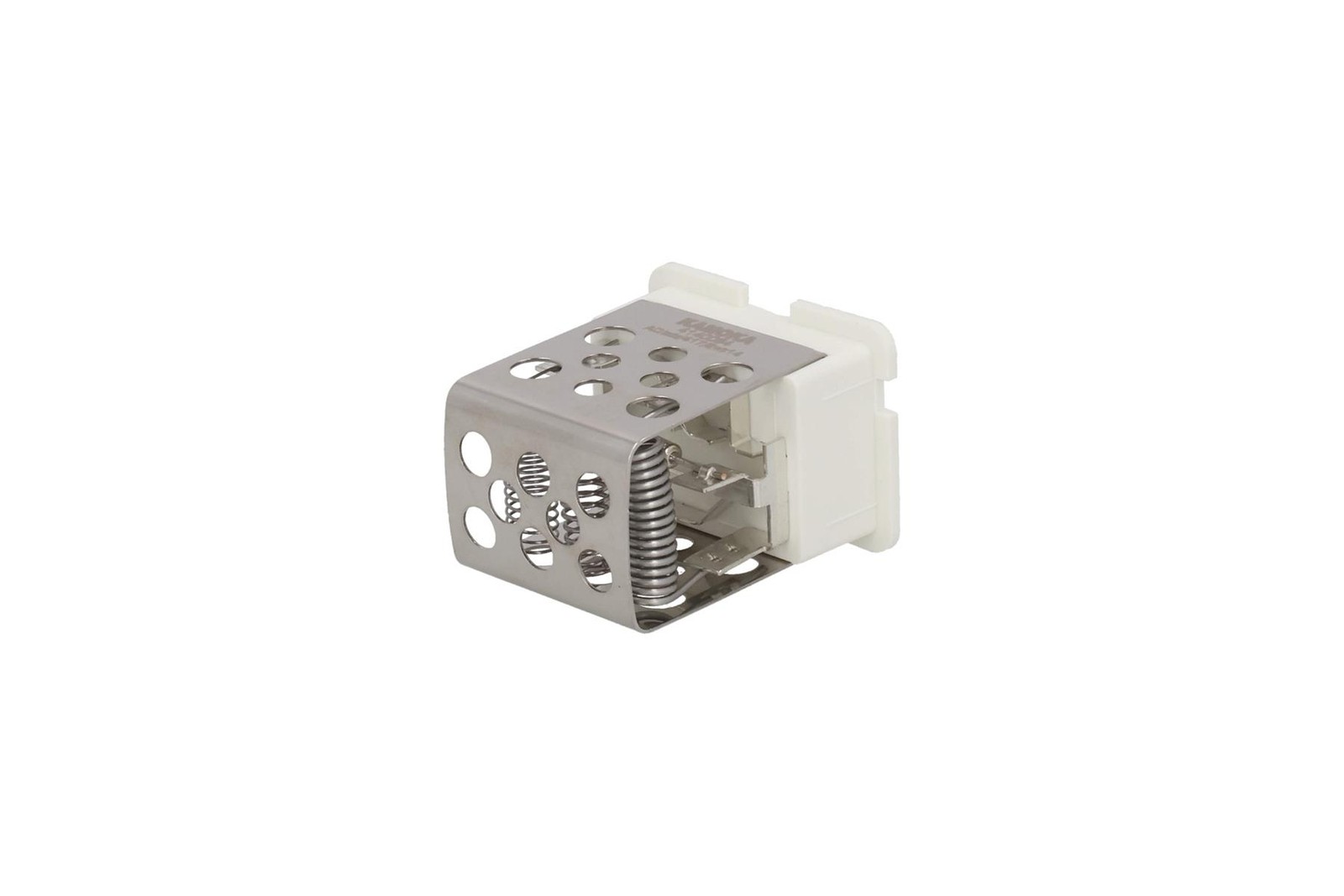 Fits KAMOKA 4140084 HEATER RESISTORS