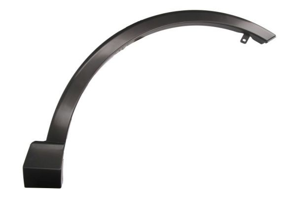 Right Front BLIC 5703-08-8178372P Trim/Protection Strip, wing for TOYOTA