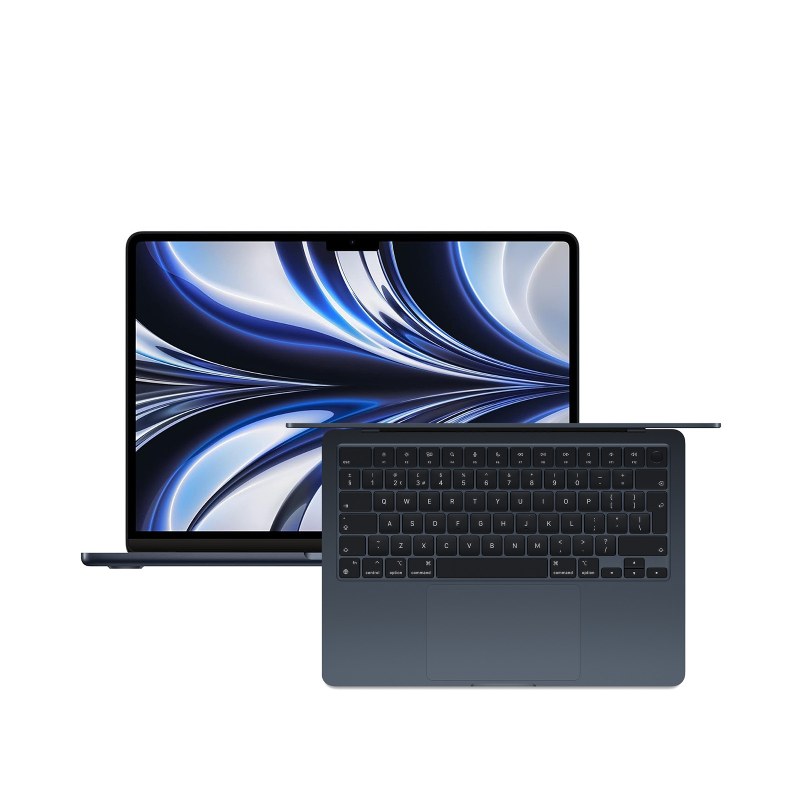 List of Top macbook air 2022 Buying Guide 1 List of Top macbook air 2022 Buying Guide