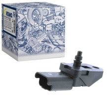 VEMO MAP-SENSOR DRUCKSENSOR passend für CITROËN BERLINGO C2 C3 C4 C5 C8 JUMPY