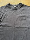 Foto 2 di 8