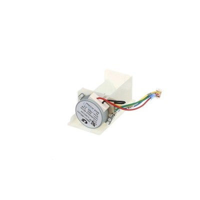 ERP Refrigerator Damper Control for Whirlpool WRX735SDBM02 GB2FHDXWS04 NEW
