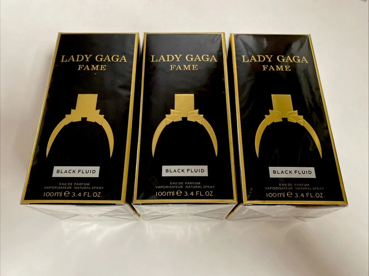 5/18発送可○Lady Gaga Fame オードパルファム 30ml - メルカリ 5/18発送可●Lady Gaga Fame オードパルファム 30ml