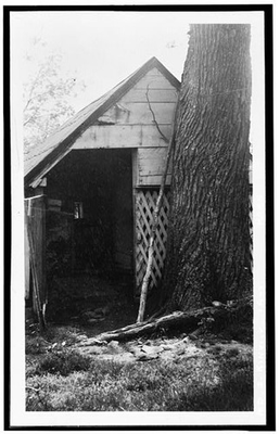 #ad Bellvue FarmMilk HouseSilver Spring RoadKingsvilleBaltimore CountyMD $12.99