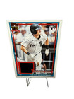 2026 Topps Series 1 Colson Montgomery Base (RAW)