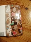 Bild 3 von 3
