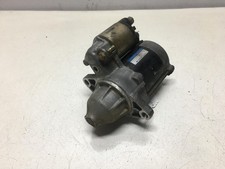 21163-2077 KAWASAKI ENGINE STARTER