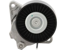 For 2005-2006 Mercedes C55 AMG Accessory Belt Tensioner Replacement AP 51196VTDZ