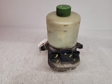 BOMBA DIRECCIÓN ASISTIDA SKODA FABIA PAS 2008 1,6 L GASOLINA 6R0423156C