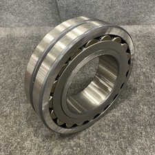 Showing image for 22234 CC/W33 22234 CC/W33 Emsco Style Bearings image