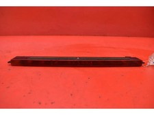 ALFA ROMEO 159 939 Zusatzbremsleuchte 2005 34921721