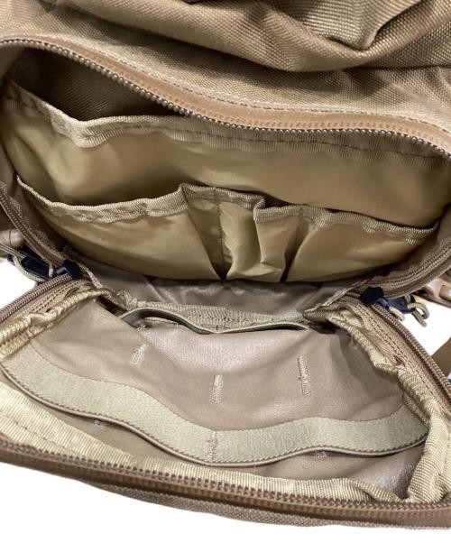 BLITZ 30 backpack Japan - image 7