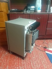 Caravan Fridge Electrolux 3 Way Fridge  Caravan Motorhome