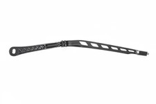 Scheibenwischerarm vorne links V20-4062 VAICO für BMW 5 5 Touring 6 6 Cabriolet