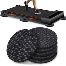 Treadmill Mat Treadmill Mat for Carpet Floors Treadmill Mat for Hardwood9794