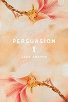 Jane Austen - Persuasion - Paperback - 84 - G245Z