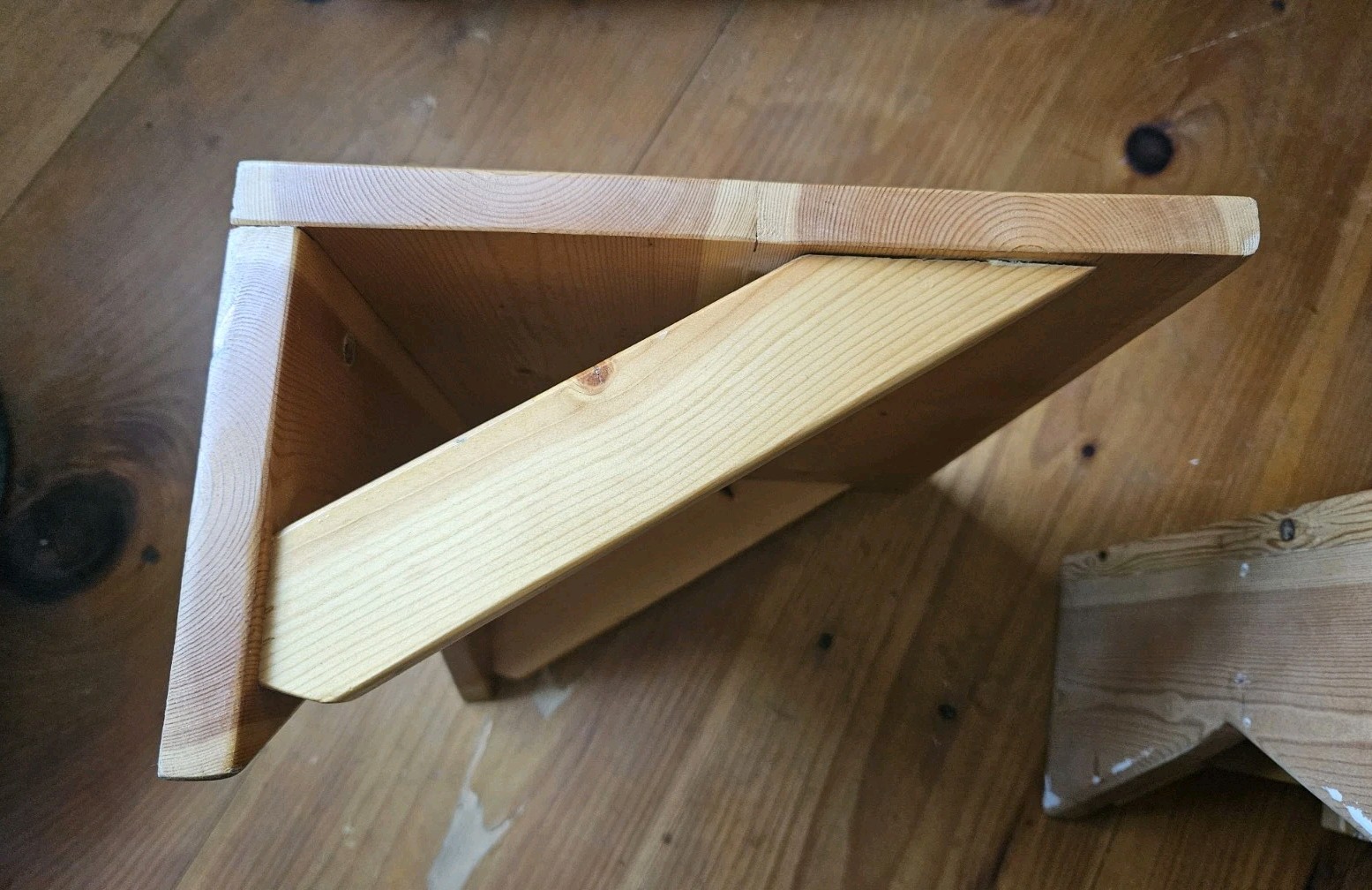 Picture 5 of 14