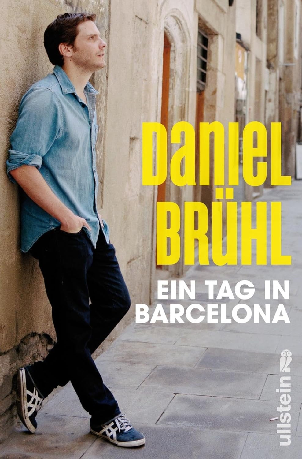 Bild 1 von 1