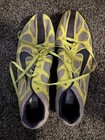 Nike Track And Field Shoes — photo 4