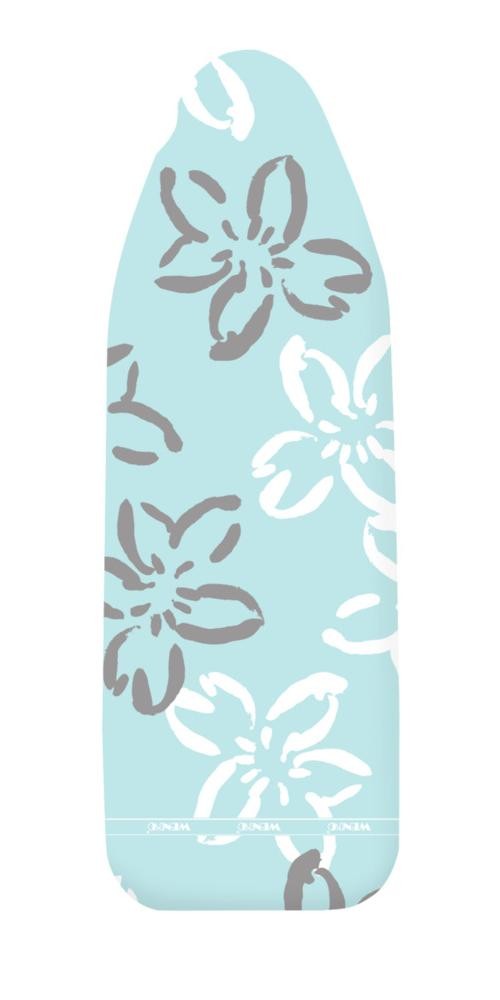 ВЕНКО Бюгельтишбезуг Комфорт М 5690₽