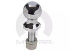 Véritable boule Mopar 82213999