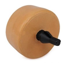 For 2K 3 2004-2015 Stop Buffer Spring Suspension Travel Limiter Stop