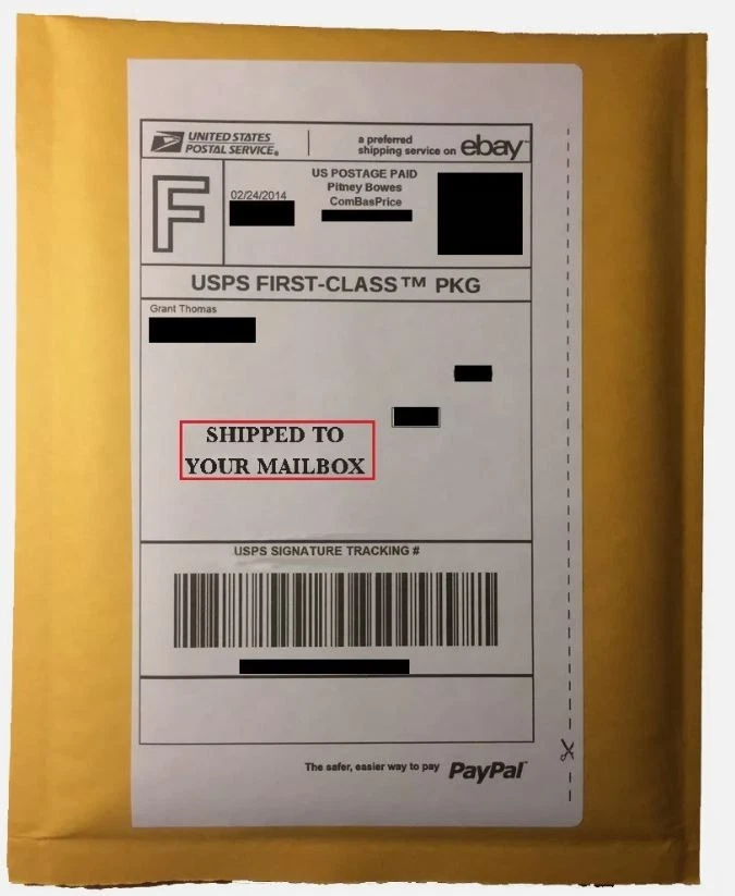 Suite de software de oficina abierta para Windows y MAC-USB Foto 2 de 4