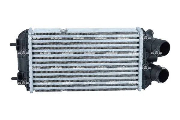 Intercooler NRF 309130 pour moteur essence et diesel, radiateur air de suralimentation OE 9824742280